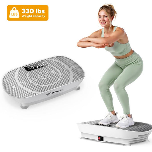 Vibration Plate